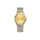 LONGINES L4.984.3.37.7