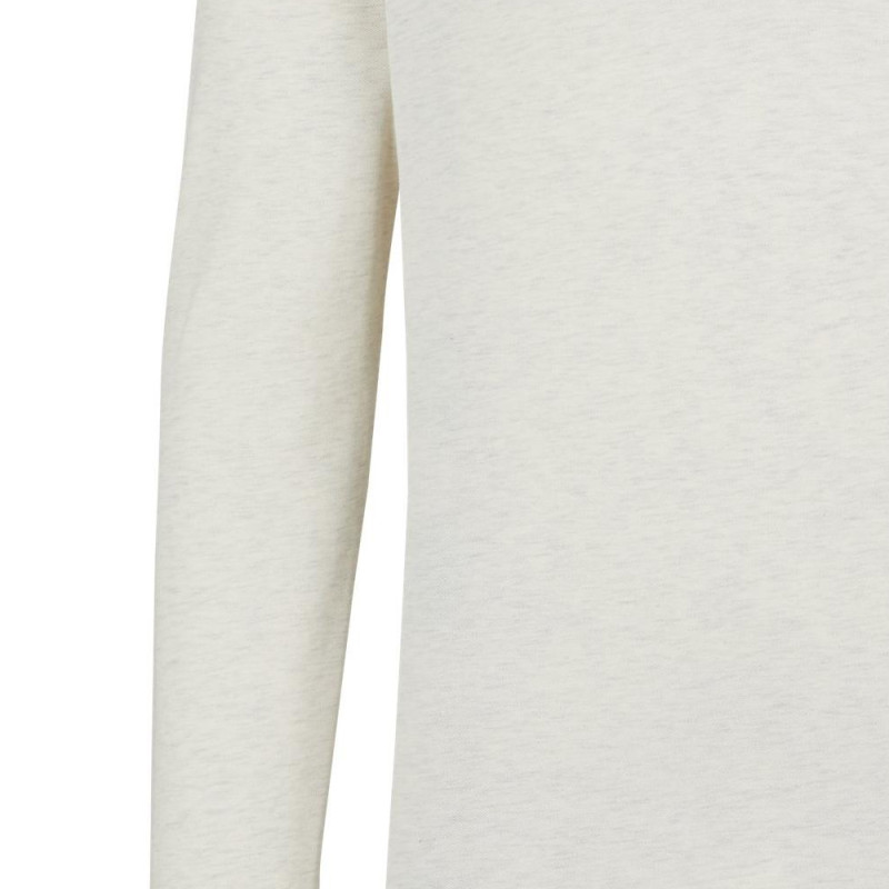 HUGO BOSS FW22 Polo