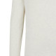 HUGO BOSS FW22 Polo