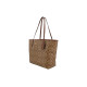 COACH City 33 Tote