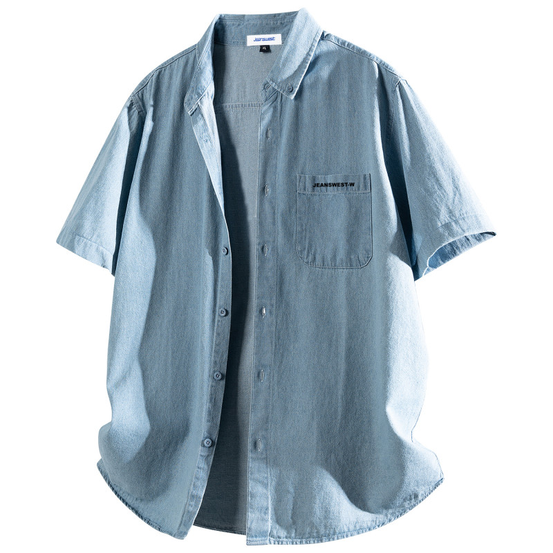 JEANSWEST