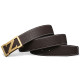 V.V.Brown 3.8cm