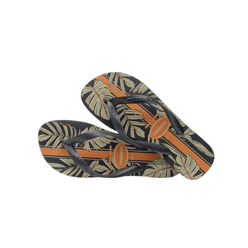 Havaianas Aloha