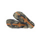 Havaianas Aloha