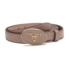 PRADA 2.5cm