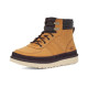 UGG Highland-