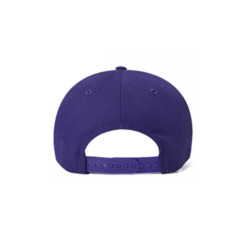 New Era