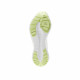 DECATHLON JF100.1