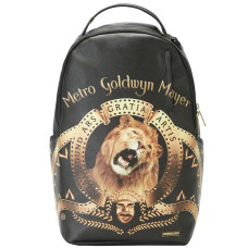 SPRAYGROUND sgLogo PVC