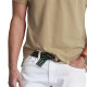 Polo Ralph Lauren SS23 LogoPolo