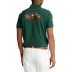 Polo Ralph Lauren LogoPolo