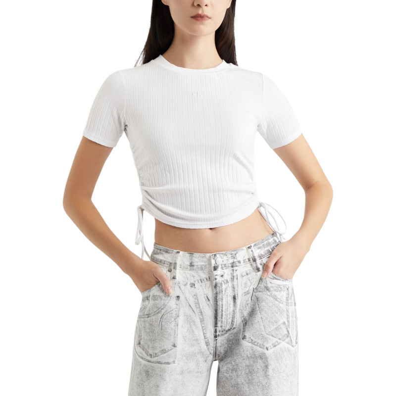 CALVIN KLEIN Jeans SS24 T