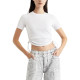 CALVIN KLEIN Jeans SS24 T