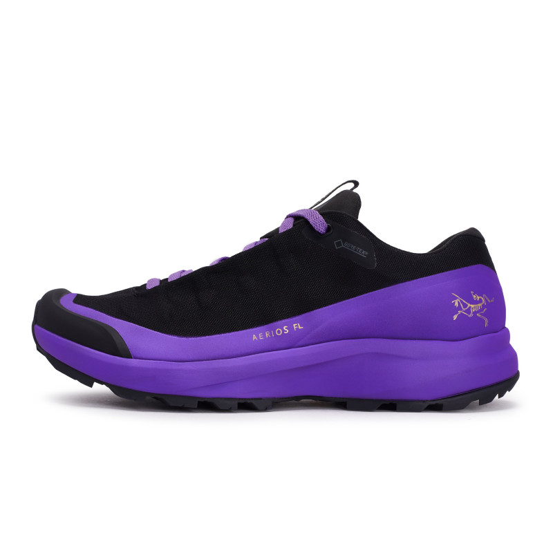 Arcteryx Aerios Fl 2 GTX 811
