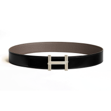 HERMES Logo 3.8cm