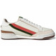 adidas originals Continental 80