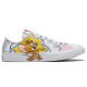 Converse Chuck Taylor All Star Tom Jerry