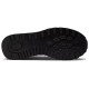 New Balance NB 574 Legacy
