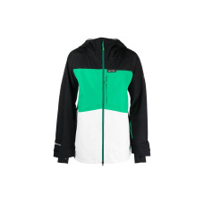 BURTON SS23
