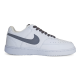 Nike Court Vision