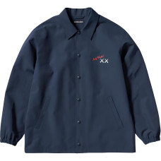 UNIQLO x KAWS x FW24