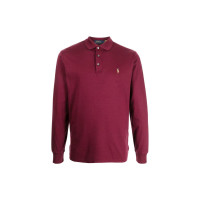 Polo Ralph Lauren FW22 LogoPolo