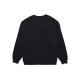 New Era FW22