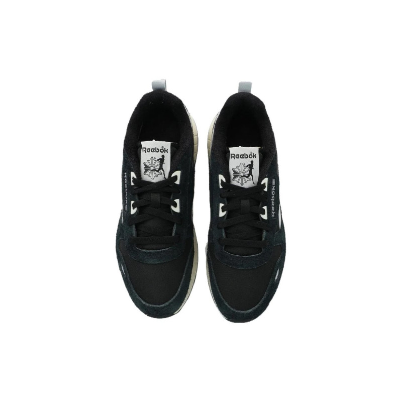 Reebok Classic Leather Hexalite+