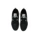 Reebok Classic Leather Hexalite+