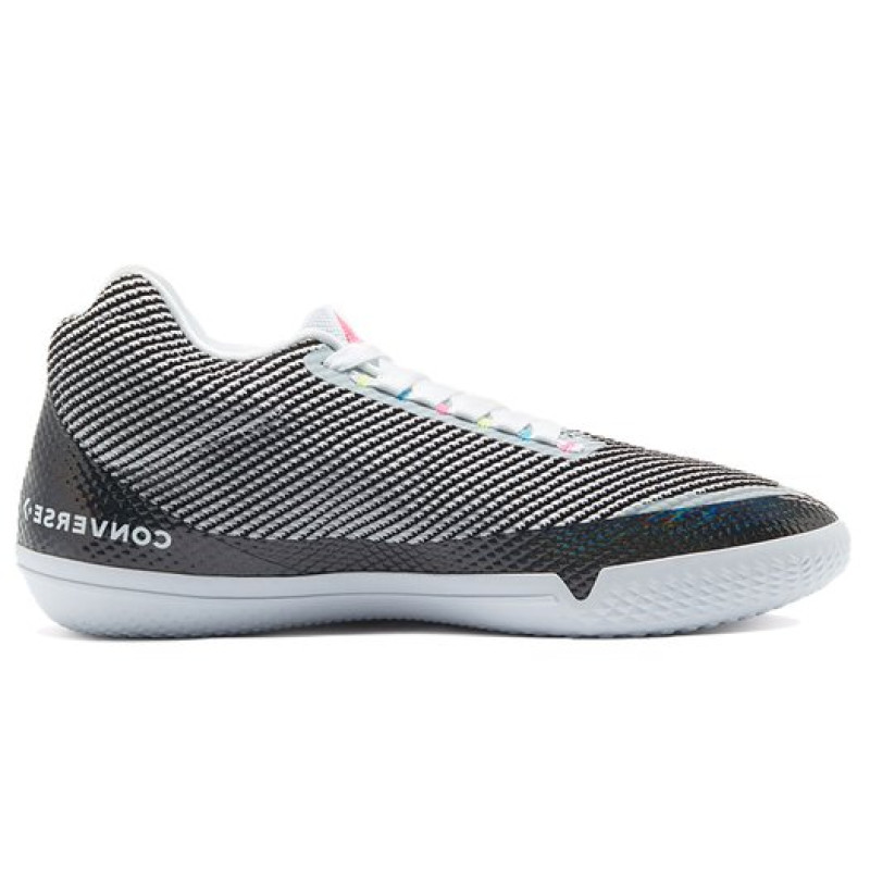 Converse All Star BB Evo
