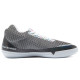 Converse All Star BB Evo
