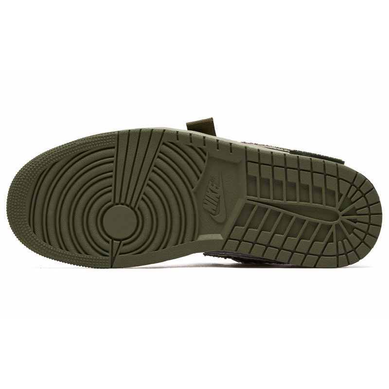 Jordan Air Jordan 1 Low