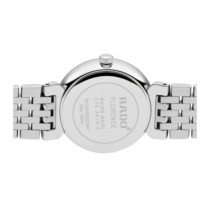 RADO 50 30mm R48913713