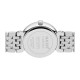 RADO 50 30mm R48913713