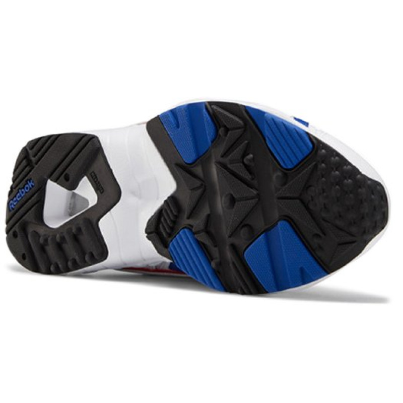 Reebok Intv