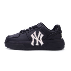 MLB Chunky Liner BLACK