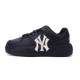 MLB Chunky Liner BLACK