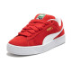 PUMA Suede