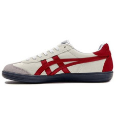 Onitsuka Tiger Tokuten