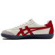 Onitsuka Tiger Tokuten