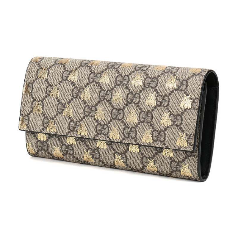 GUCCI Logo
