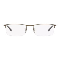 RayBan