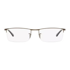 RayBan