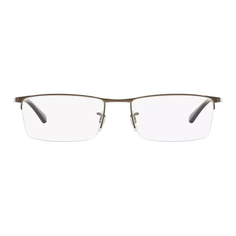 RayBan