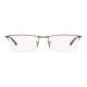 RayBan