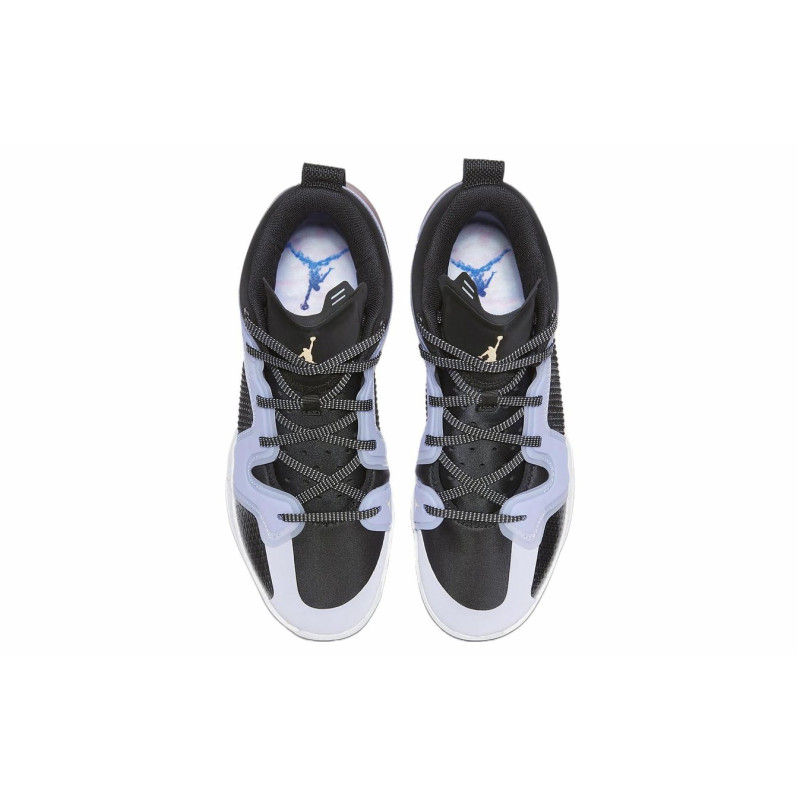 Jordan Air Jordan 37 