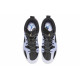 Jordan Air Jordan 37 