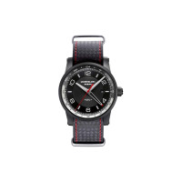 MONTBLANC 30 42mm U0114087