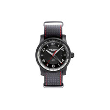MONTBLANC 30 42mm U0114087