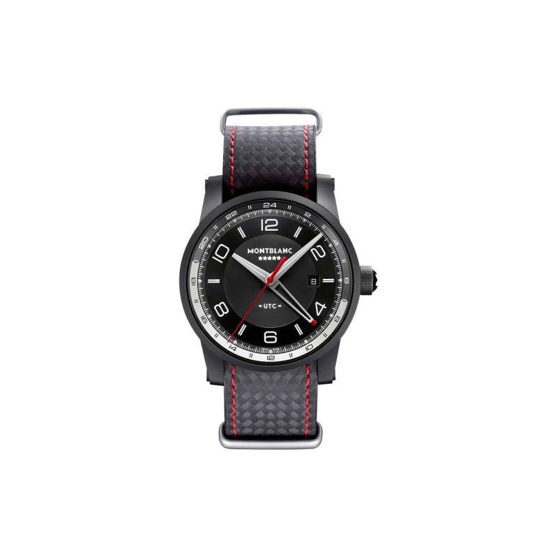 MONTBLANC 30 42mm U0114087